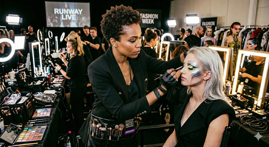 Do Makeup Artists Need Contracts? Here’s the Truth